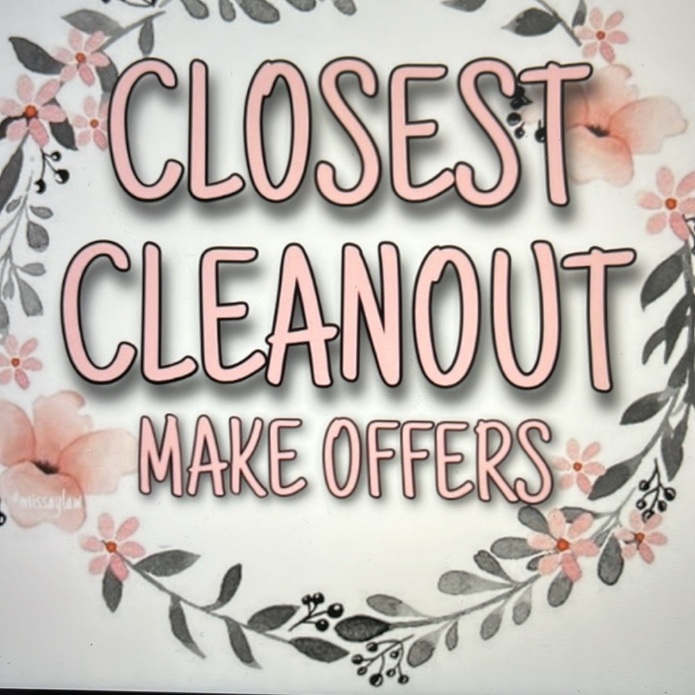 Bundle Or Like Items - image 3